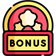 5hbet.com icon