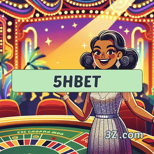 5hbet.com Baixar App
