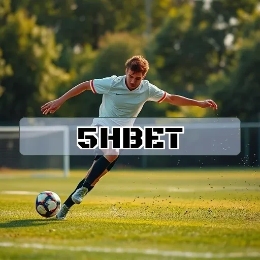 5hbet.com FAQ