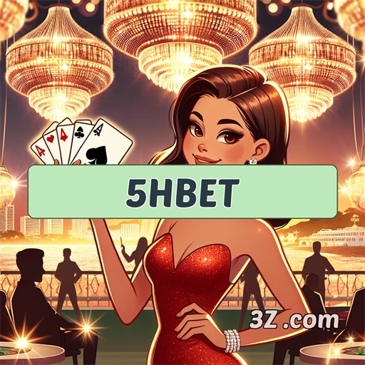 5hbet.com Pagamentos Rápidos