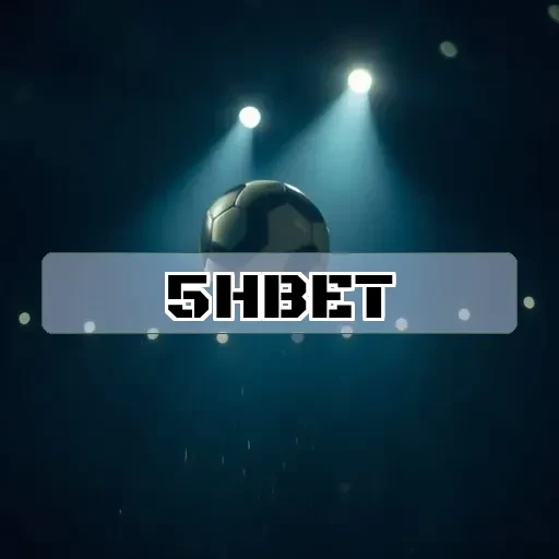 5hbet.com Ganhos